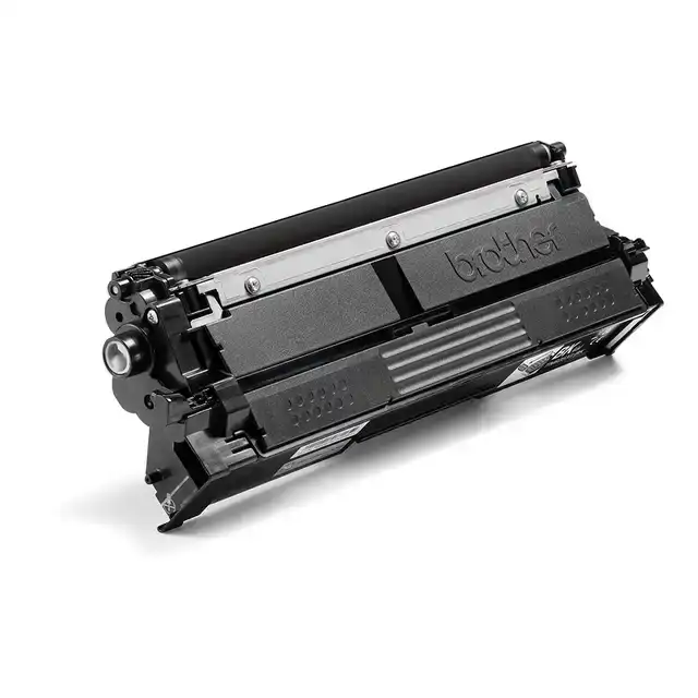 TONER BROTHER TN-625XLBK ZWART