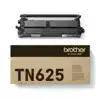 TONER BROTHER TN-625BK ZWART