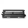 TONER BROTHER TN-625BK ZWART