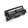 TONER BROTHER TN-625BK ZWART