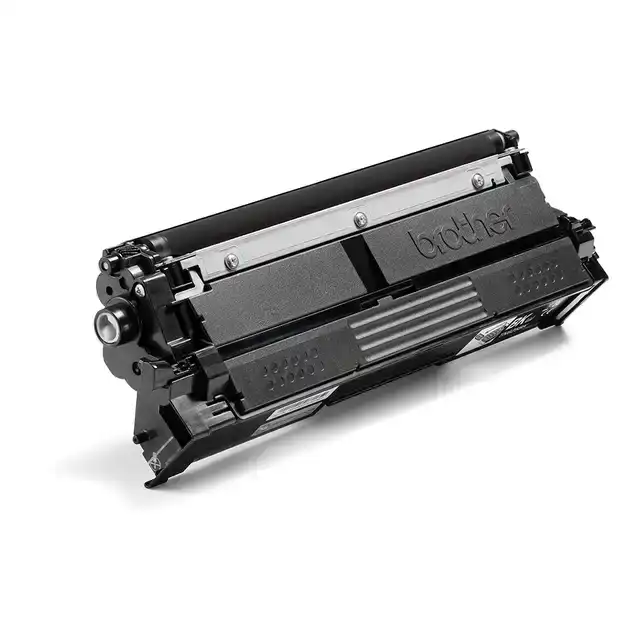 TONER BROTHER TN-625BK ZWART