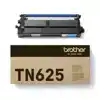 TONER BROTHER TN-625C BLAUW