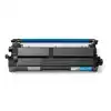 TONER BROTHER TN-625C BLAUW
