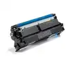 TONER BROTHER TN-625C BLAUW