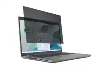 PRIVACYFILTER KENS EQ VOOR 14'' LAPTOPS