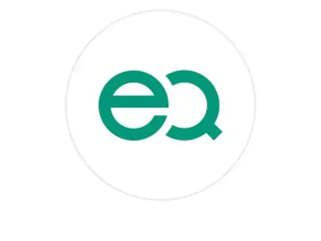 PRIVACYFILTER KENS EQ VOOR 14'' LAPTOPS