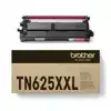 TONER BROTHER TN-625XXLM ROOD