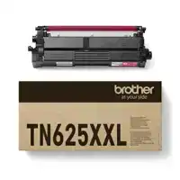 TONER BROTHER TN-625XXLM ROOD