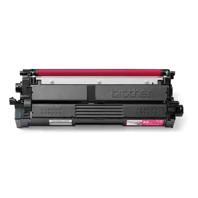 TONER BROTHER TN-625XXLM ROOD