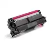 TONER BROTHER TN-625XXLM ROOD