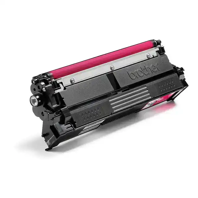 TONER BROTHER TN-625XXLM ROOD