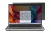PRIVACYFILTER KENS HC VOOR 14 INCH