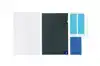 PRIVACYFILTER KENS HC VOOR 14 INCH