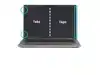 PRIVACYFILTER KENS HC VOOR 14 INCH