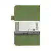 NOTITIEBOEK SAKURA POCKET LIJN
