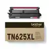 TONER BROTHER TN-625XLM ROOD