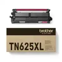 TONER BROTHER TN-625XLM ROOD