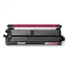 TONER BROTHER TN-625XLM ROOD