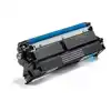 TONER BROTHER TN-625XXLC BLAUW
