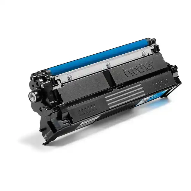 TONER BROTHER TN-625XXLC BLAUW