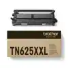 TONER BROTHER TN-625XXLBK ZWART