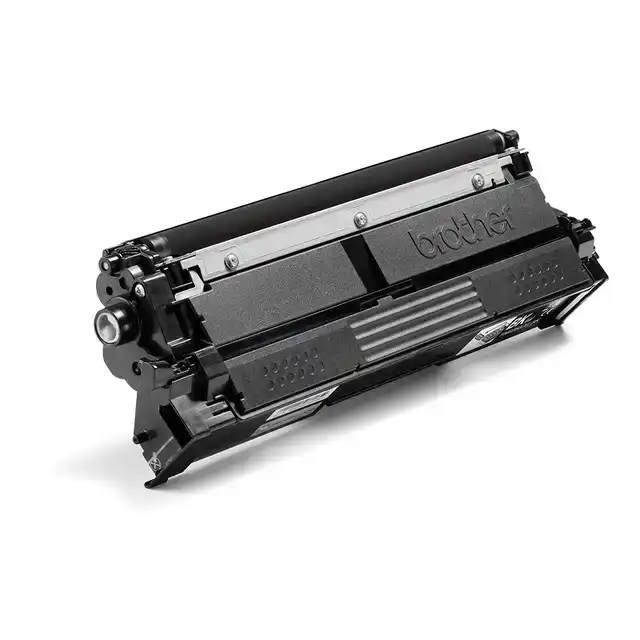 TONER BROTHER TN-625XXLBK ZWART