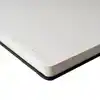 NOTITIEBOEK SAKURA POCKET LIJN AMBER