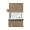 NOTITIEBOEK SAKURA POCKET LIJN SINTEL