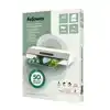 LAMINEERHOES FELLOWES A3 LIGHT