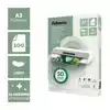 LAMINEERHOES FELLOWES A3 LIGHT