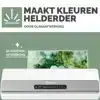 LAMINEERHOES FELLOWES A4 LIGHT