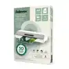 LAMINEERHOES FELLOWES A4 LIGHT