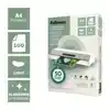 LAMINEERHOES FELLOWES A4 LIGHT