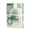 LAMINEERHOES FELLOWES A6 LIGHT