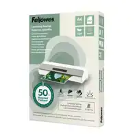 LAMINEERHOES FELLOWES A6 LIGHT