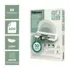 LAMINEERHOES FELLOWES A6 LIGHT