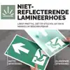 LAMINEERHOES FELLOWES A3 LIGHT