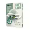 LAMINEERHOES FELLOWES A4 LIGHT