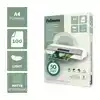 LAMINEERHOES FELLOWES A4 LIGHT