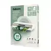 LAMINEERHOES FELLOWES A3 LIGHT