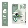 LAMINEERHOES FELLOWES A3 LIGHT