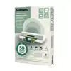LAMINEERHOES FELLOWES A6 LIGHT
