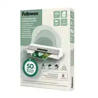 LAMINEERHOES FELLOWES A6 LIGHT