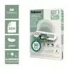 LAMINEERHOES FELLOWES A6 LIGHT