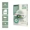 LAMINEERHOES FELLOWES A5 LIGHT