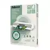 LAMINEERHOES FELLOWES A5 LIGHT