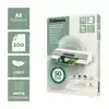 LAMINEERHOES FELLOWES A5 LIGHT