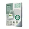 VOORBLAD FELLOWES A4 PET 150MICRON