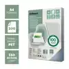 VOORBLAD FELLOWES A4 PET 150MICRON