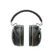 OORKAP 3M WORKTUNES CONNECT BLUETOOTH